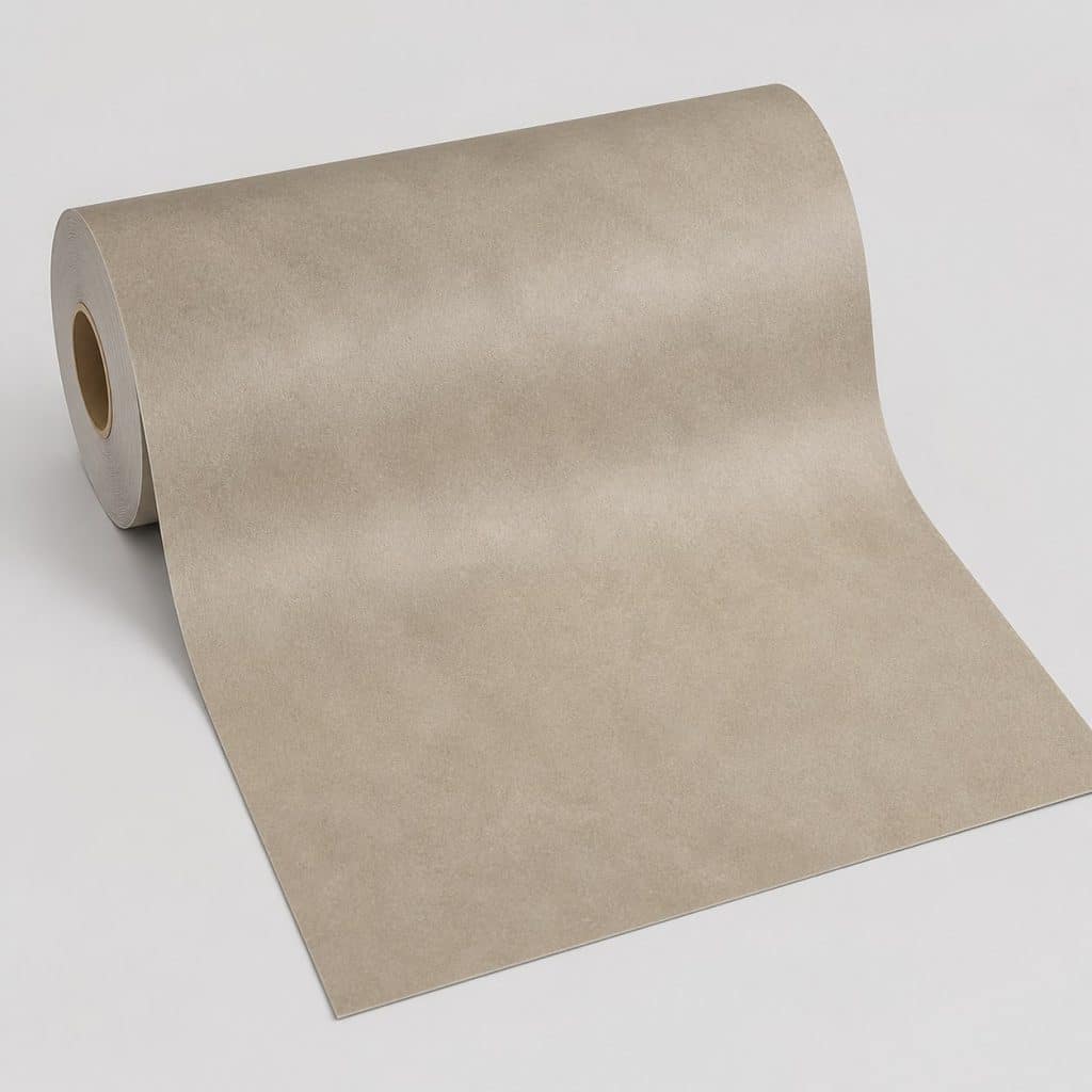 Sol vinyle technique premium en rouleau